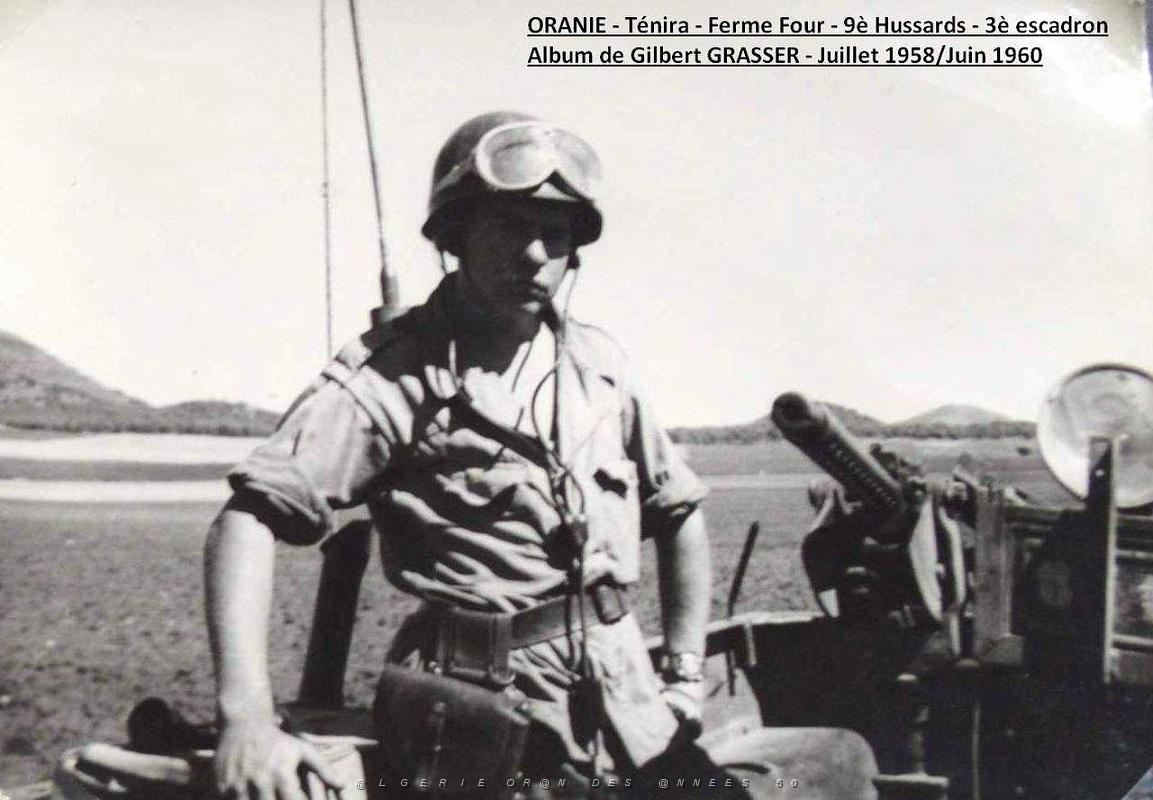 Grasser-9e Hussards - 030.JPG